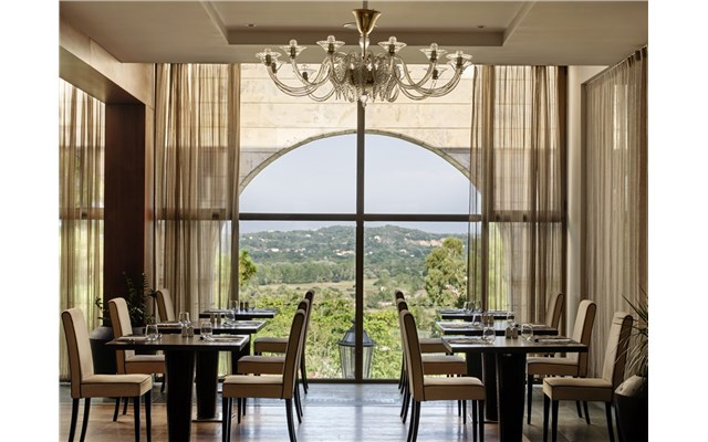 atlantica grand mediterraneo resort tui - Atlantica Grand Mediterraneo