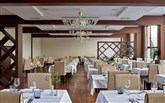 atlantica grand mediterraneo resort ermones - Atlantica Grand Mediterraneo