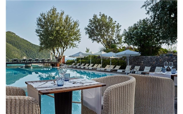 atlantica grand mediterraneo resort & spa - Atlantica Grand Mediterraneo