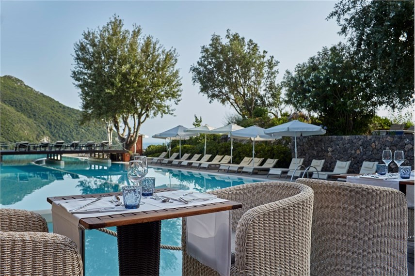 atlantica grand mediterraneo resort & spa - Atlantica Grand Mediterraneo