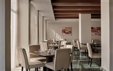 grand mediterraneo resort corfu - Atlantica Grand Mediterraneo