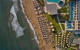 atlantica kalliston resort and spa chania - Atlantica Kalliston Resort and SPA