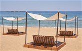 tui atlantica kalliston resort - Atlantica Kalliston Resort and SPA