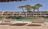 sensimar atlantica kalliston resort & spa - Atlantica Kalliston Resort and SPA