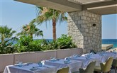 hotel atlantica kalliston crete - Atlantica Kalliston Resort and SPA