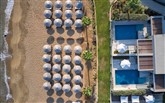 atlantica kalliston resort chania - Atlantica Kalliston Resort and SPA