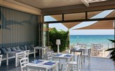 atlantica kalliston hotel chania crete - Atlantica Kalliston Resort and SPA