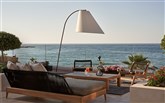 blue atlantica kalliston resort crete - Atlantica Kalliston Resort and SPA