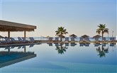 atlantica kalliston resort & spa - Atlantica Kalliston Resort and SPA