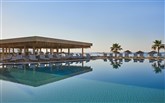 atlantica kalliston resort tui - Atlantica Kalliston Resort and SPA