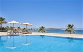 atlantica kalliston resort and spa - Atlantica Kalliston Resort and SPA