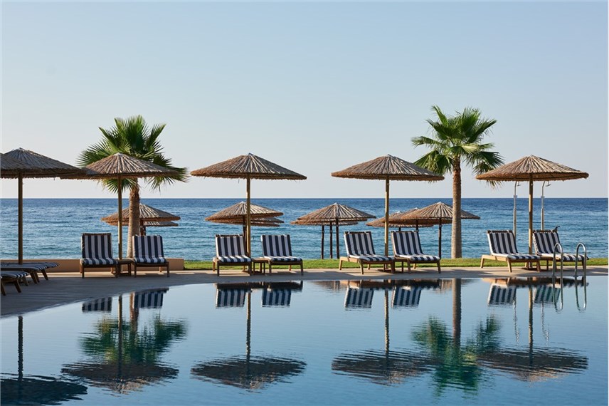tui blue atlantica kalliston resort tripadvisor - Atlantica Kalliston Resort and SPA