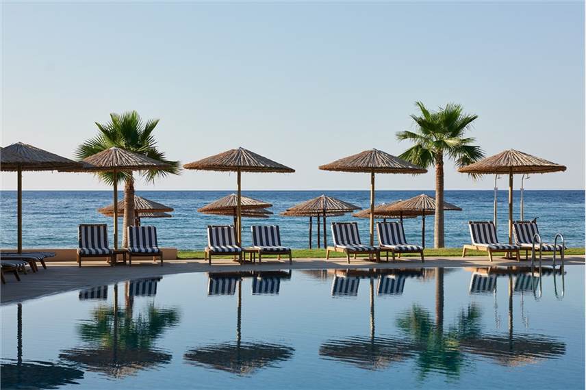 tui blue atlantica kalliston resort tripadvisor - Atlantica Kalliston Resort and SPA