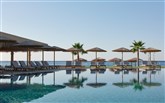 hotel tui blue atlantica kalliston resort - Atlantica Kalliston Resort and SPA