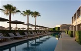 sensimar atlantica kalliston resort & spa - Atlantica Kalliston Resort and SPA
