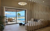 atlantica kalliston resort crete - Atlantica Kalliston Resort and SPA