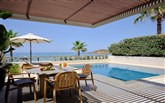 atlantica kalliston resort and spa - Atlantica Kalliston Resort and SPA