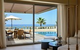 Atlantica Kalliston Resort and SPA - Atlantica Kalliston Resort and SPA