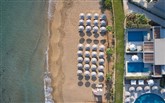 tui sensimar kalliston resort & spa by atlantica - Atlantica Kalliston Resort and SPA