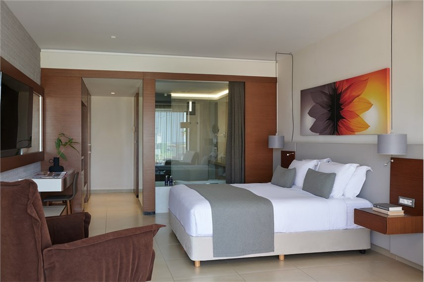 Atlantica Kalliston Resort and SPA - Atlantica Kalliston Resort and SPA