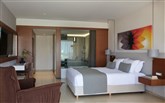 Atlantica Kalliston Resort and SPA - Atlantica Kalliston Resort and SPA