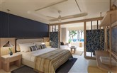 atlantica kalliston resort and spa - Atlantica Kalliston Resort and SPA