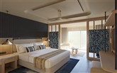 sensimar atlantica kalliston resort & spa - Atlantica Kalliston Resort and SPA