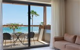 atlantica kalliston resort crete - Atlantica Kalliston Resort and SPA