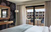 atlantica kalliston hotel chania crete - Atlantica Kalliston Resort and SPA
