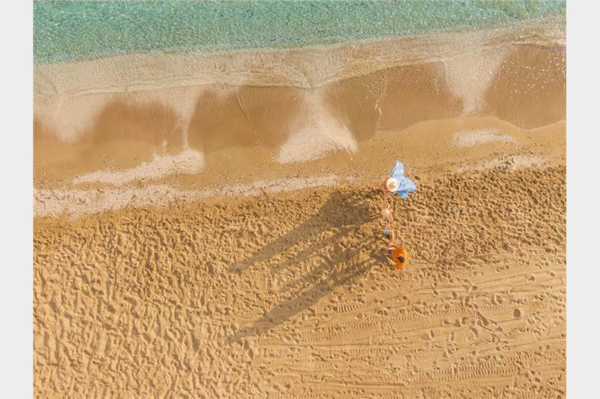  Creta Maris Resort