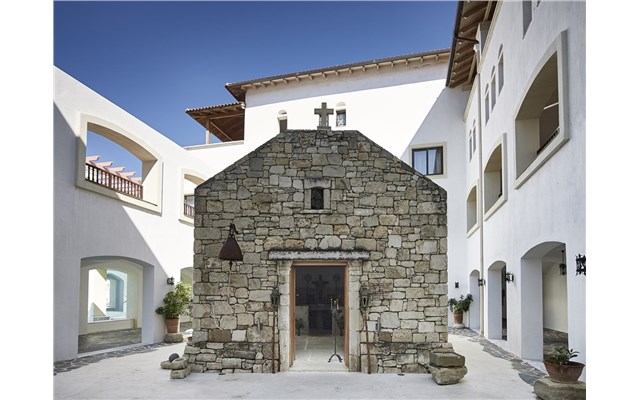 Creta Maris Resort 