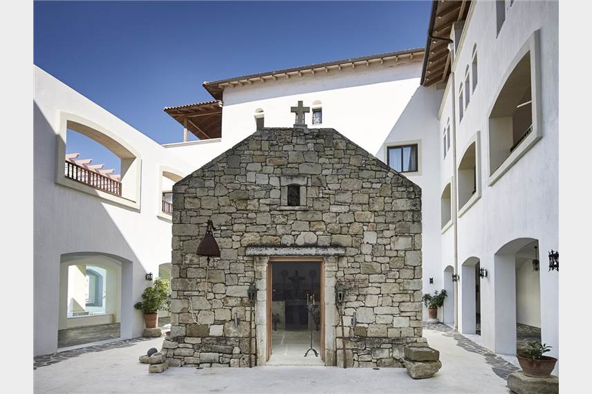 Creta Maris Resort