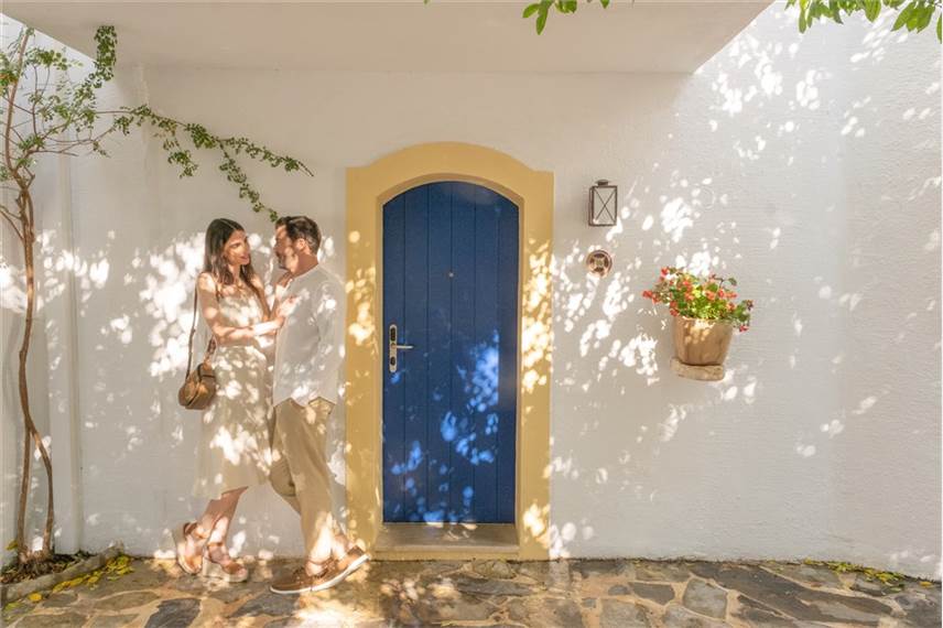  Creta Maris Resort