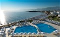 creta maris beach resort all inclusive Creta Maris Resort