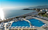 creta maris beach resort all inclusive Creta Maris Resort
