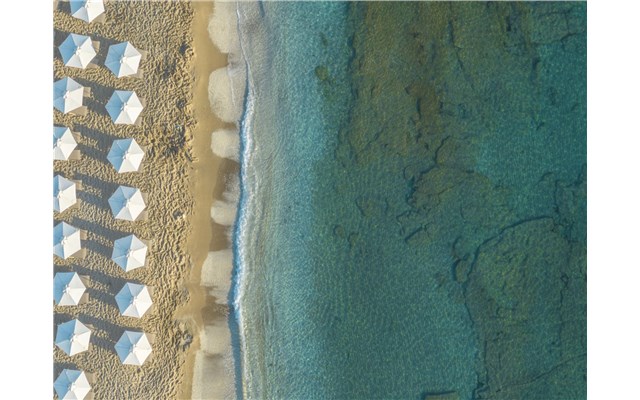 creta maris beach resort crete Creta Maris Resort