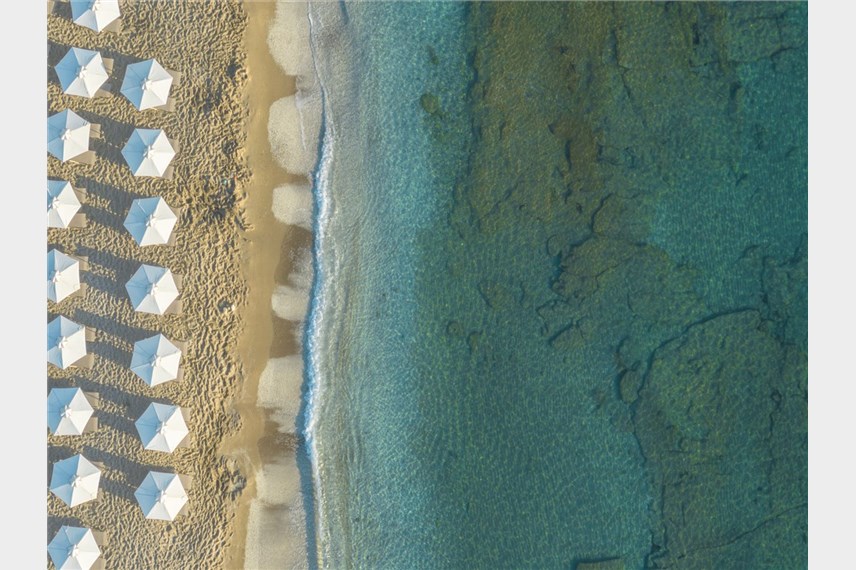 creta maris beach resort crete Creta Maris Resort