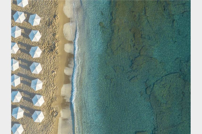 creta maris beach resort crete Creta Maris Resort