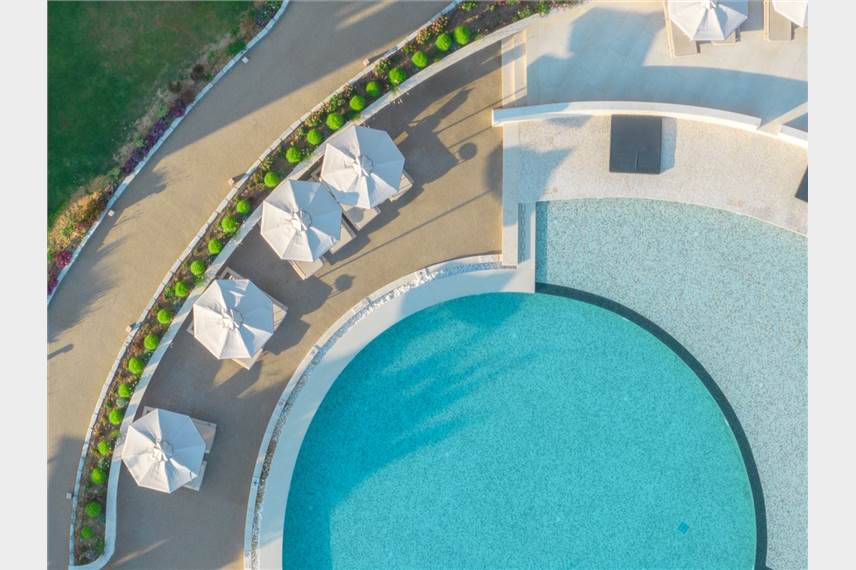  Creta Maris Resort