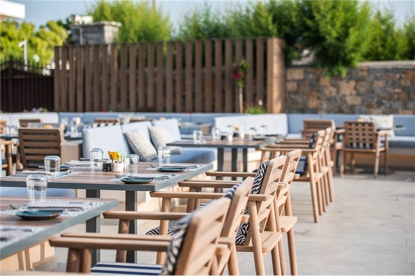  Creta Maris Resort