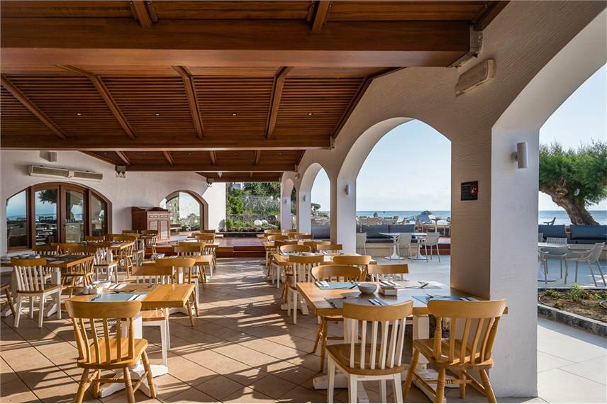  Creta Maris Resort