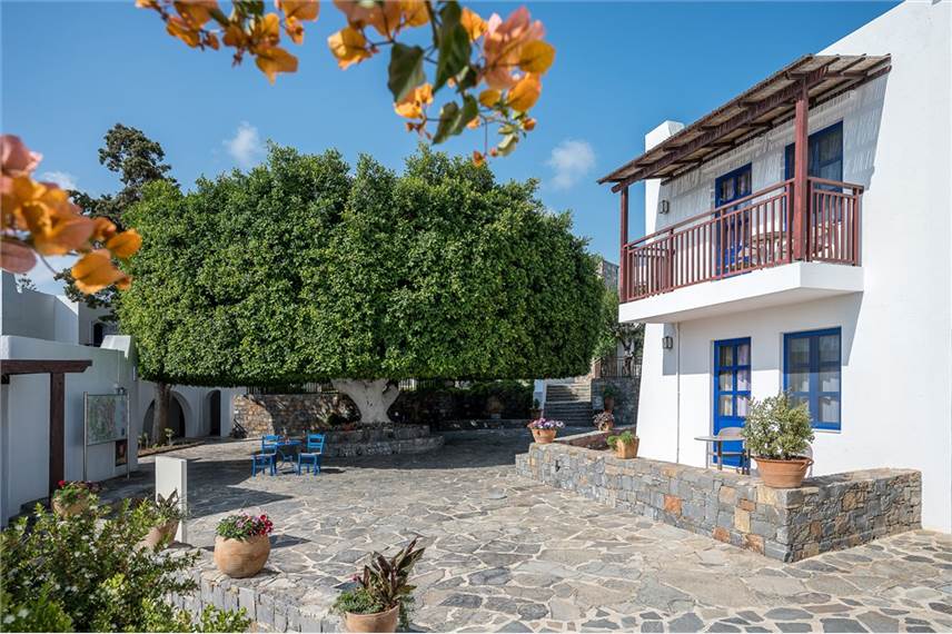  Creta Maris Resort