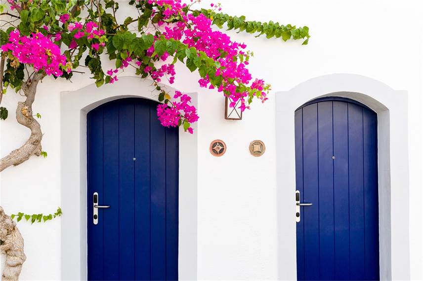  Creta Maris Resort