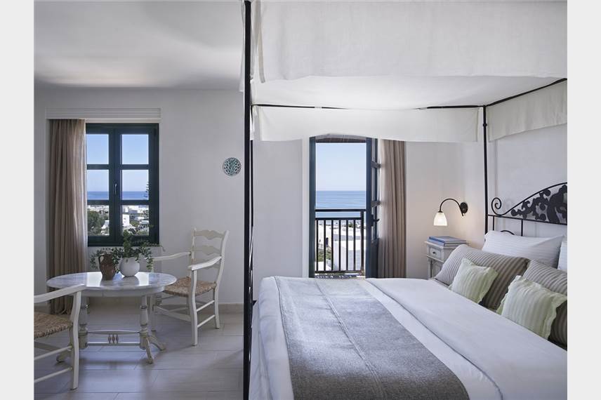  Creta Maris Resort