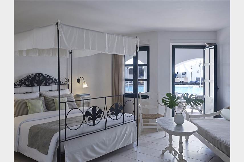  Creta Maris Resort