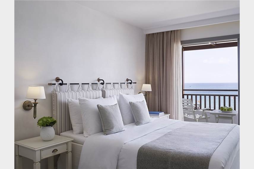  Creta Maris Resort