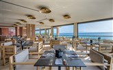  Creta Maris Resort