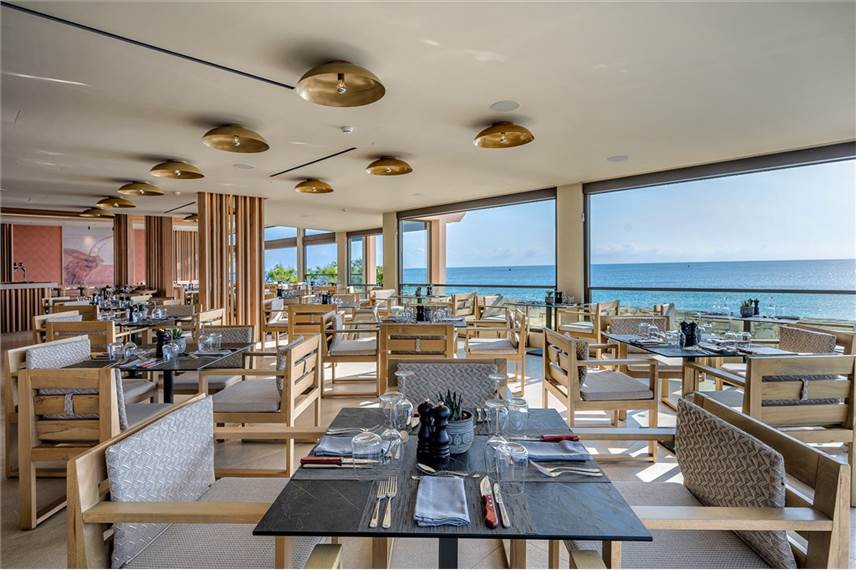  Creta Maris Resort