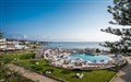creta maris beach resort hersonissos greece Creta Maris Resort