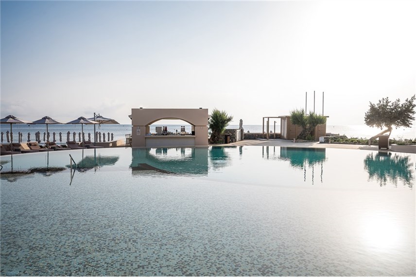  Creta Maris Resort